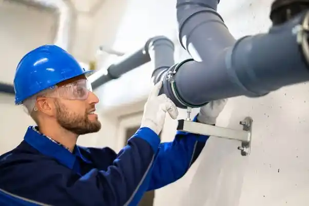 water damage restoration service Windsor